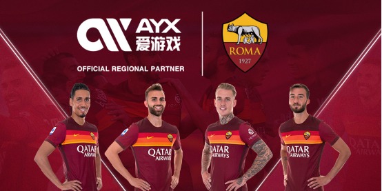 合理安排比