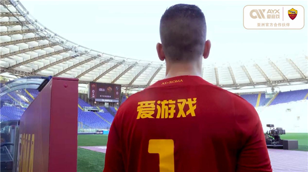 或许正是这